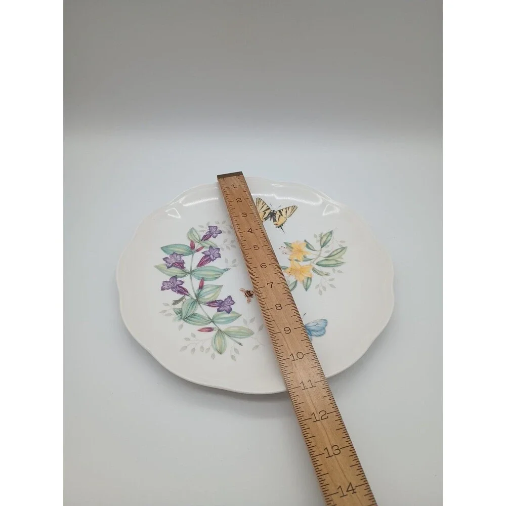 Vintage Lenox 